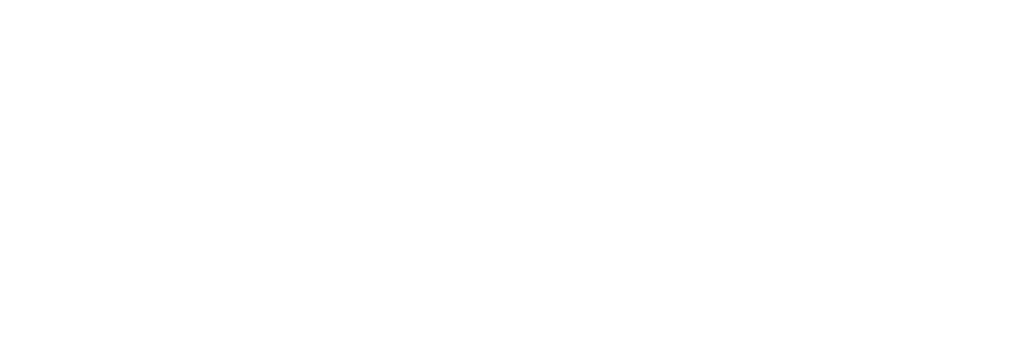 Refinitiv Lipper Fund Award 2021