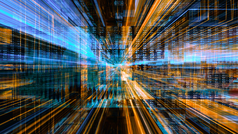 5 Major Innovations in Technology in 2018 - Evolve ETFs