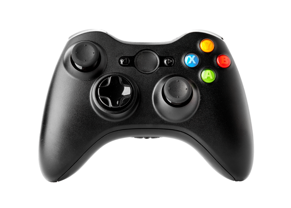 Investing In Esports & Egaming Video Game ETF HERO Evolve ETFs