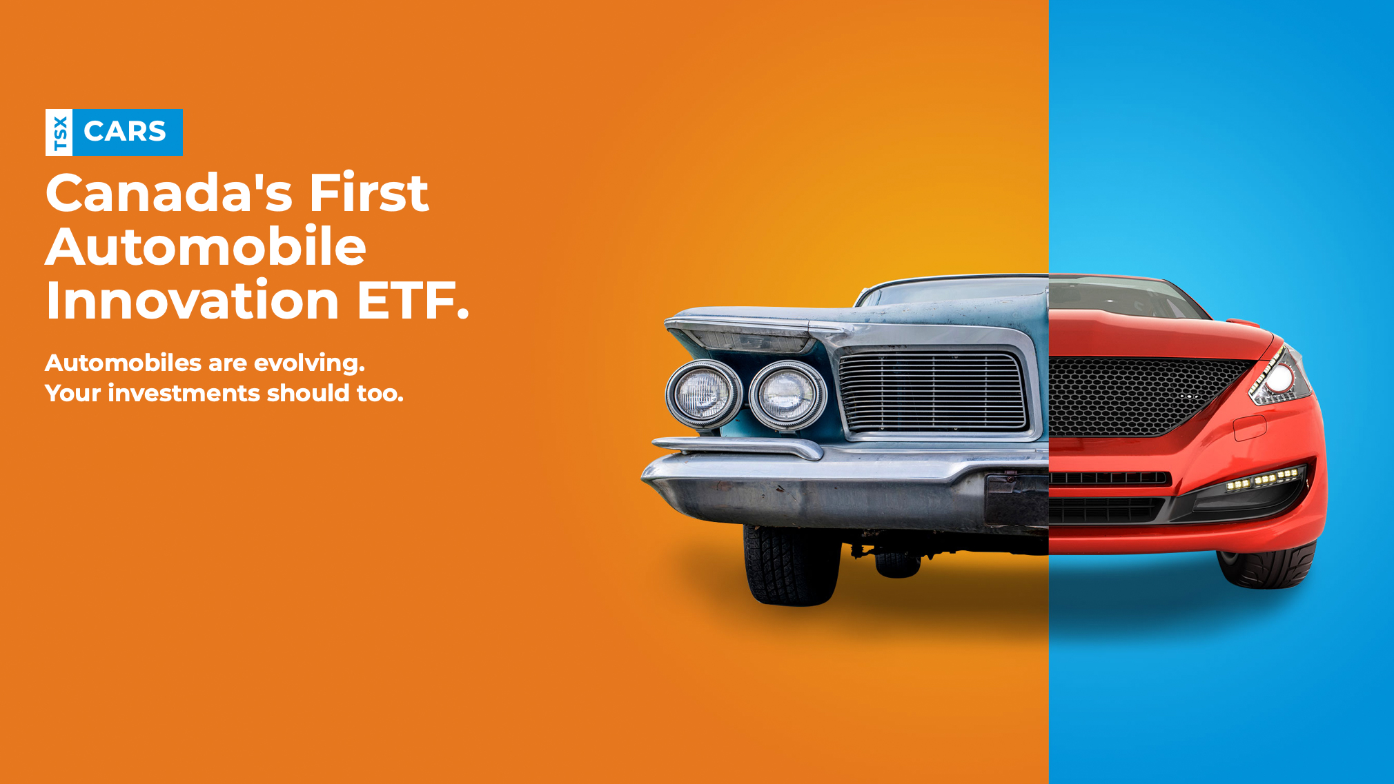 Tesla Electric Cars Steering Towards a Bright Future Evolve ETFs