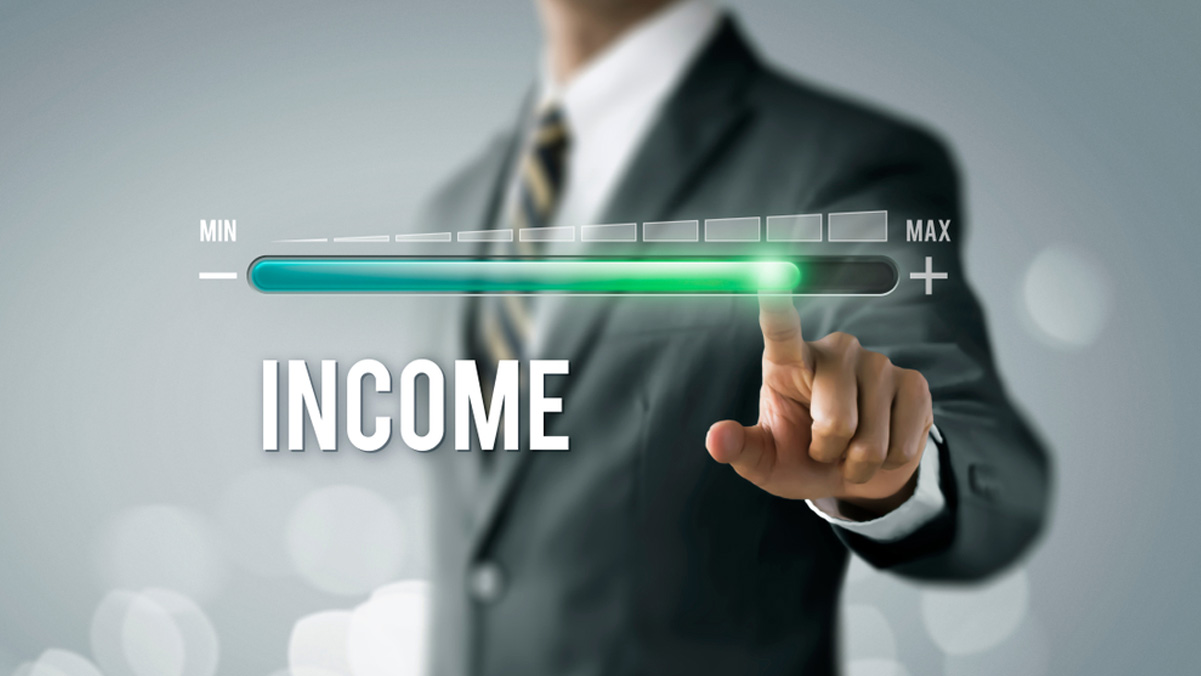 Utilizing Covered Call ETFs to Boost Portfolio Income | ETF | Investing