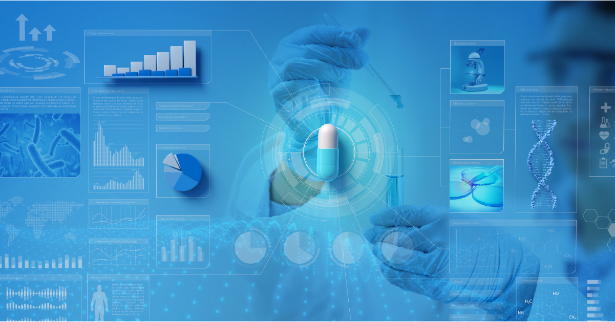 Healthcare Stocks Have Proven to Be Recession Resilient LIFE ETF