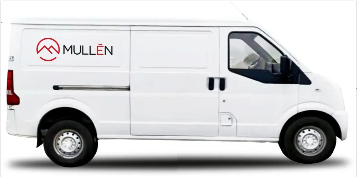 The Competition between EV Manufacturers Heats Up CARS ETF