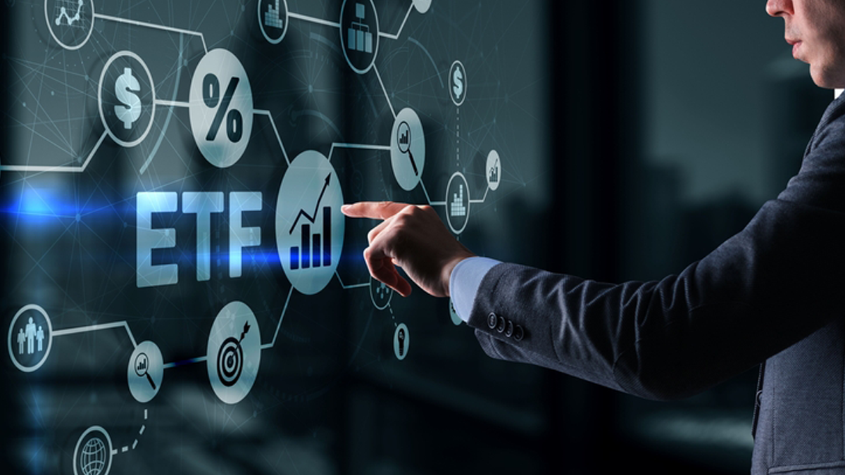 Covered Call ETFs: Evolving to the Next Level | Evolve ETFs