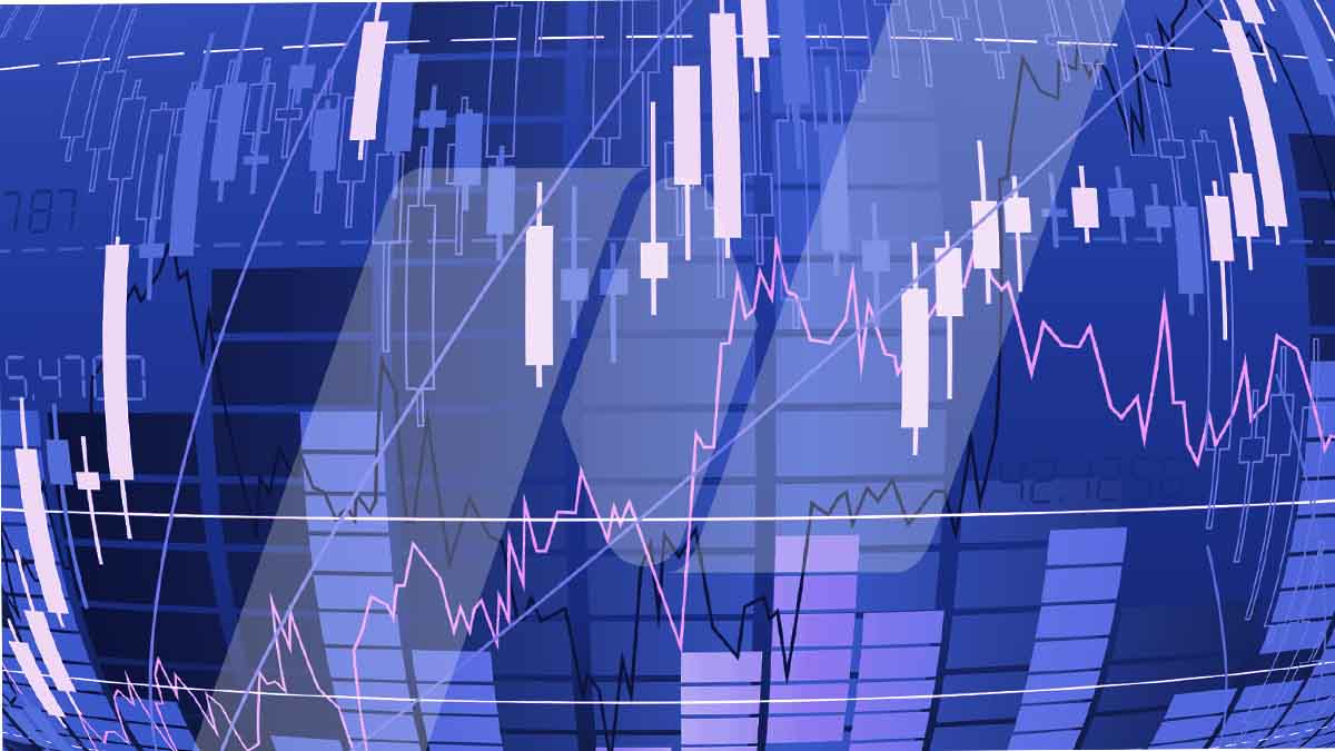 Evolve NASDAQ Technology Index Fund | Nasdaq Index | QQQT ETF