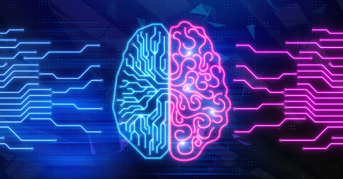 Microsoft, Google, and Amazon cloud strategies DATA ETF