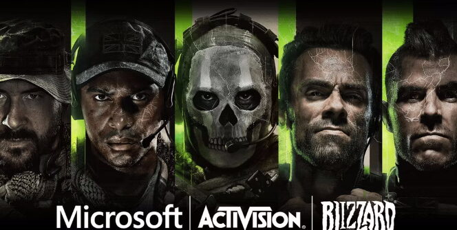 Activision Blizzard's game: Call of Duty | Disruptive innovation