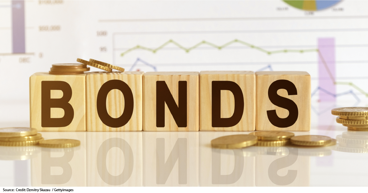 gore tex running trousers