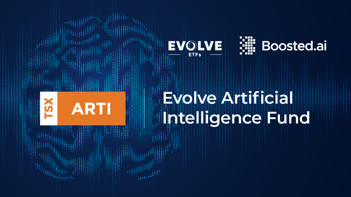 President's Letter page, image size:1200x675