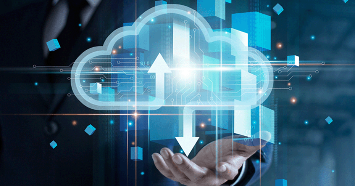Microsoft winning AI startups with Azure credits | DATA ETF