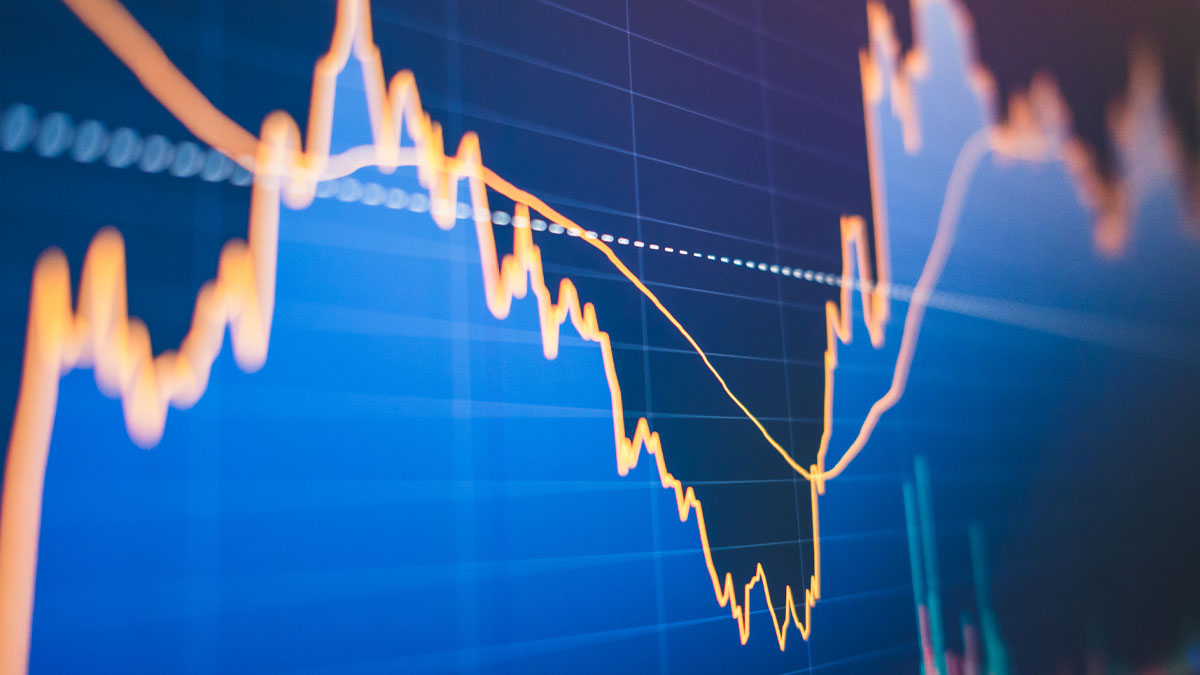 Navigating volatile tech stocks with covered calls | QQQY ETF