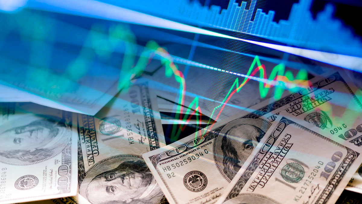 Evolve US Banks Enhanced Yield Fund: Q3 2024 Earnings Roundup