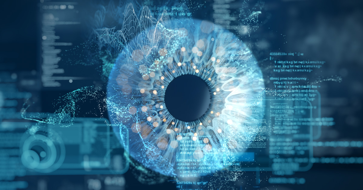 How disruptive innovation is shaping the future | EDGE ETF
