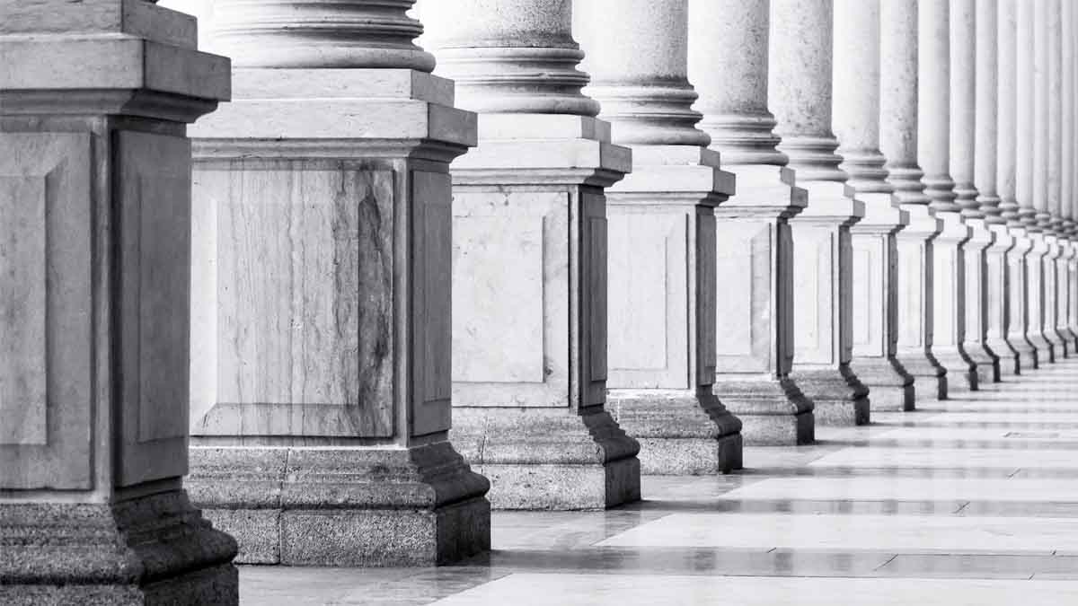 US Banks Enhanced Yield Fund | CALL ETF | Evolve ETFs