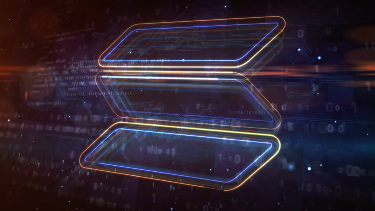 Evolve Solana ETF | SOLA ETF | Crypto