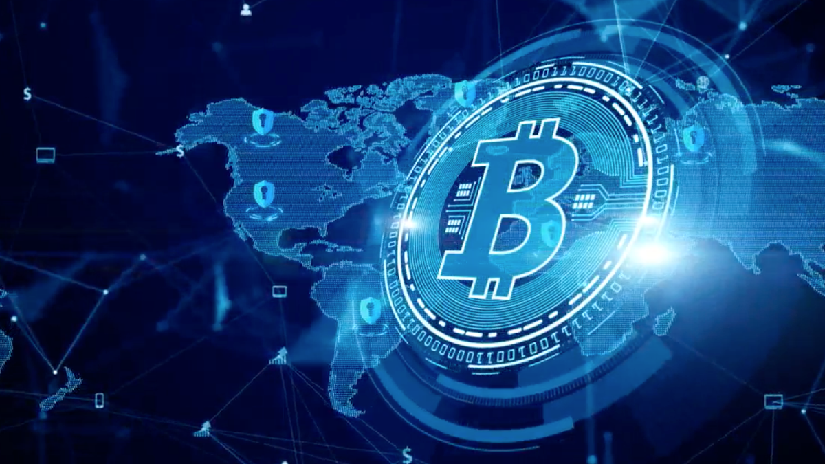 Evolve Levered Bitcoin ETF | Cryptocurrency | Bitcoin | Investing & Crypto  | LBIT ETF