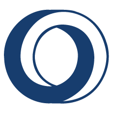 Evolve ETFs logo