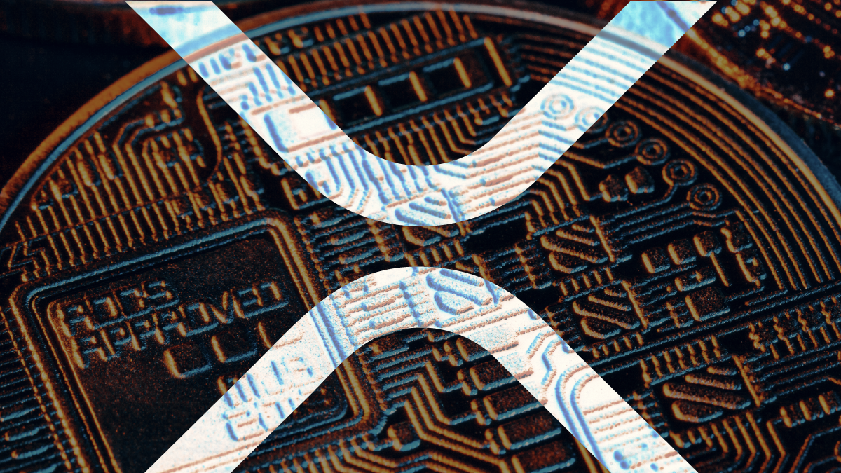 XRP is revolutionizing global payments | Evolve XRP ETF