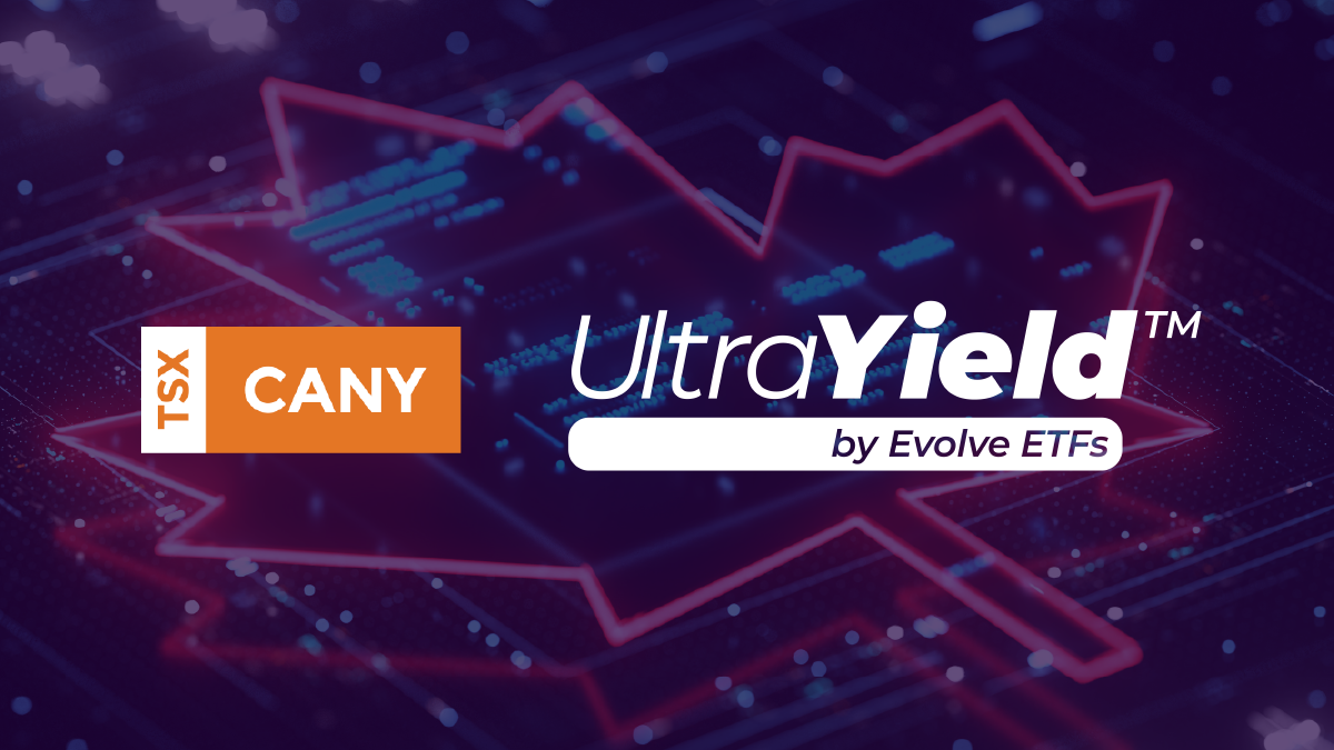 BMO Corporate Bond Index ETF (ZCB), image size:1200x675