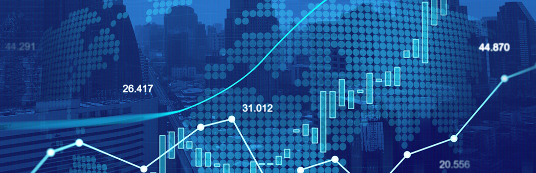 One ETF Global Equities Enhanced Income Introducing EASY Evolve ETFs one-etf-global-equities-enhanced-income-introducing-easy-evolve-etfs